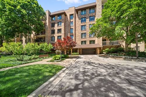 3810 Mission Hills Unit 401, Northbrook, IL 60062
