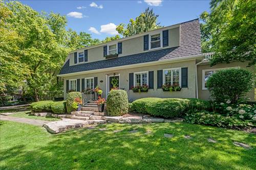 639 Lincoln, Winnetka, IL 60093