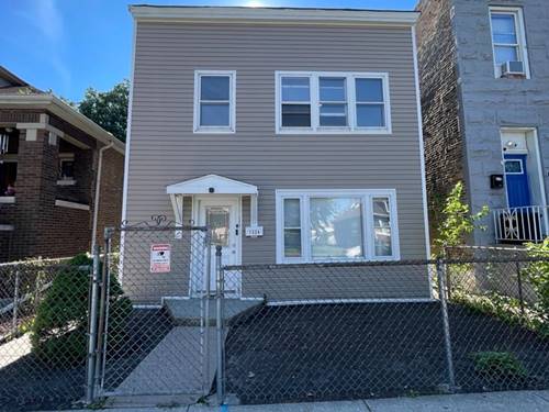 1324 S 48th, Cicero, IL 60804