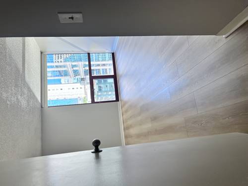 200 N Dearborn Unit 3208, Chicago, IL 60601