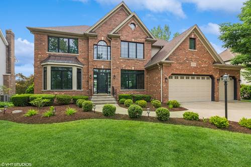 3304 Rollingridge, Naperville, IL 60564