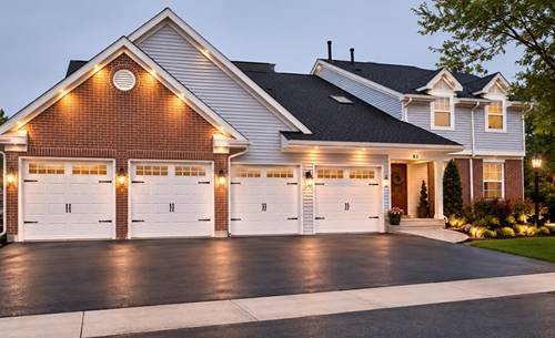 82 Holmes Unit X2, Schaumburg, IL 60193