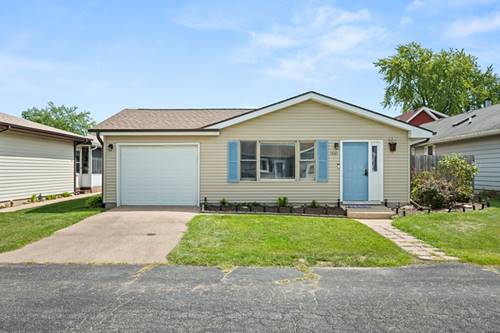 1610 Meadowbrook, Sycamore, IL 60178