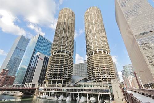 300 N State Unit 3001, Chicago, IL 60654