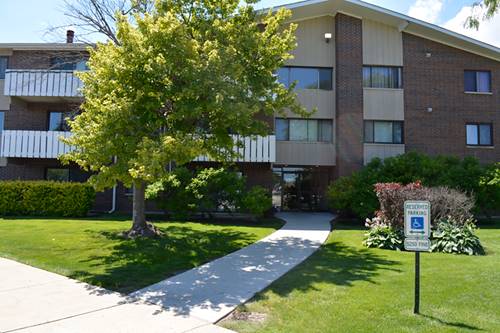 1000 Bayside Unit 207, Palatine, IL 60074