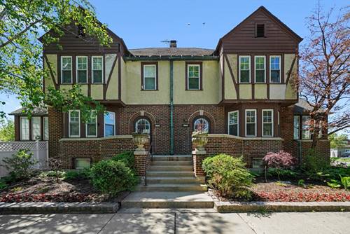 6948 35, Berwyn, IL 60402