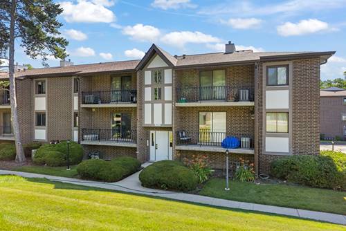 1714 S Washington Unit 1714, Naperville, IL 60565