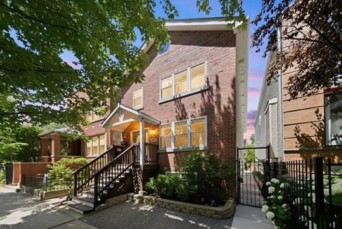 2112 W Superior, Chicago, IL 60612