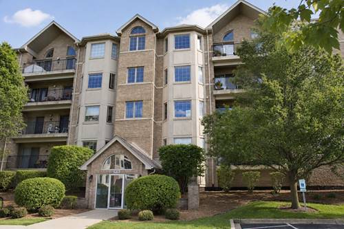 14130 Sheffield Unit 303, Homer Glen, IL 60491