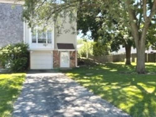 1947 Governors Unit 1947, Hoffman Estates, IL 60169