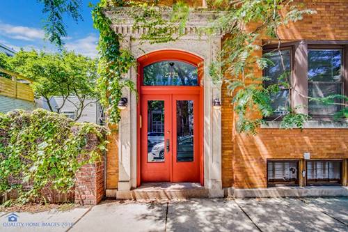 2774 N Kenmore Unit 3, Chicago, IL 60614