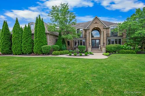 1052 Schonback, Batavia, IL 60510