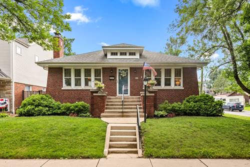 6960 N Ozark, Chicago, IL 60631