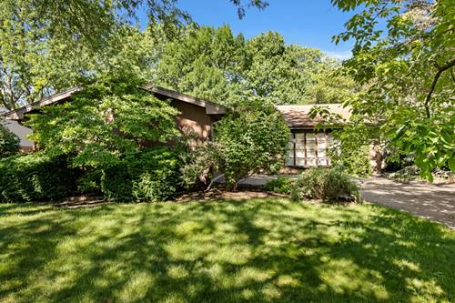 1419 Brush Hill, Naperville, IL 60540