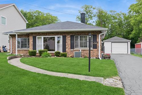 230 Grant, Downers Grove, IL 60515