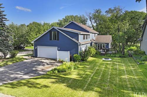 143 Mccullom, Crystal Lake, IL 60014