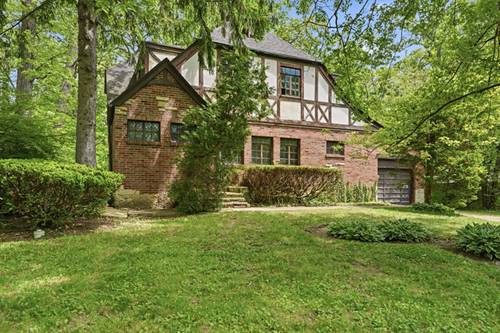 3107 Dato, Highland Park, IL 60035