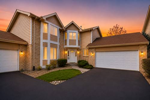 7746 Northfield, Tinley Park, IL 60487