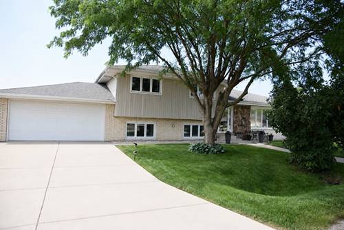 10501 S 81st, Palos Hills, IL 60465