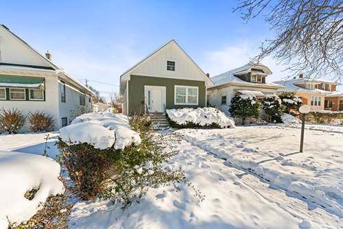 635 S 18th, Maywood, IL 60153