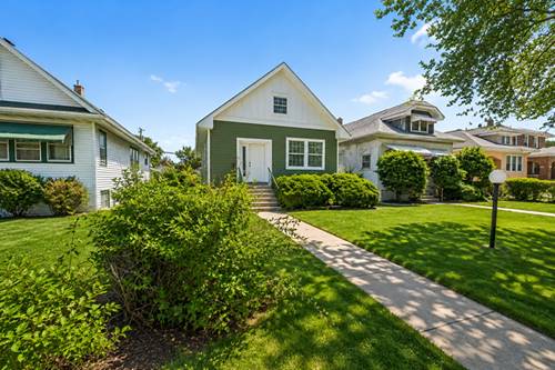 635 S 18th, Maywood, IL 60153