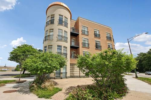 6425 W Touhy Unit 2C, Chicago, IL 60646