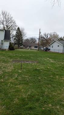 611 Oakwood, Geneva, IL 60134
