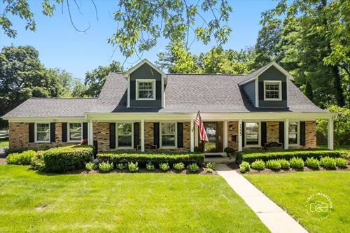 1553 Allen, St. Charles, IL 60174