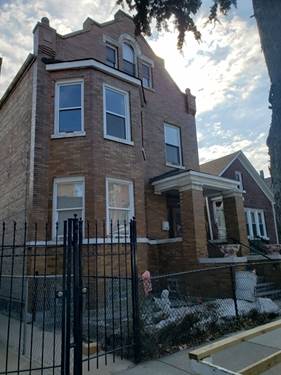 2705 W 24th Unit 2, Chicago, IL 60608