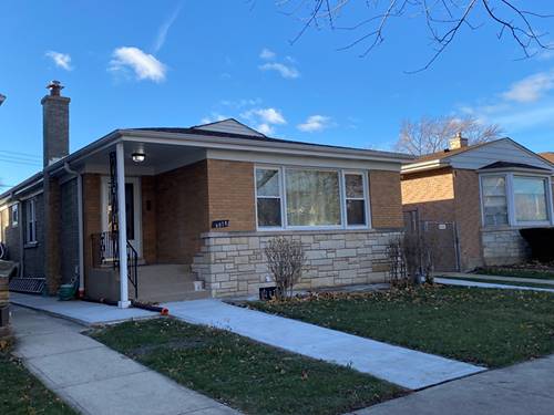 6078 N Troy, Chicago, IL 60659