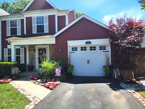 54 Sandhurst, Mundelein, IL 60060