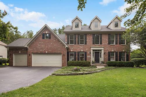 1231 Keim, Geneva, IL 60134