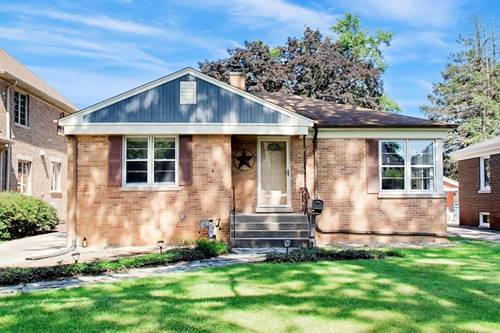 479 N Elm, Elmhurst, IL 60126