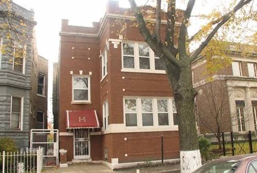 3949 W Monroe, Chicago, IL 60624