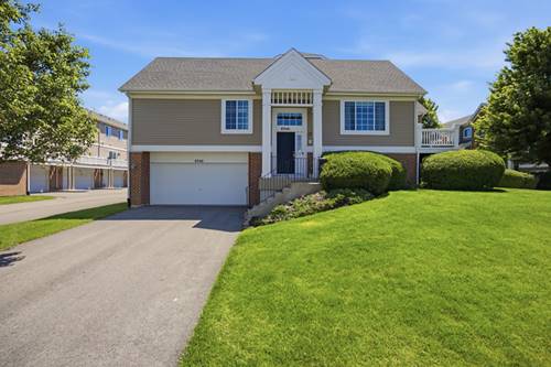 8946 Disbrow, Huntley, IL 60142