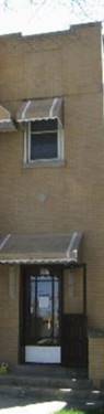 6200 N Milwaukee Unit 1F, Chicago, IL 60646