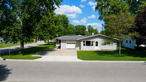 1418 Chippewa, Ottawa, IL 61350