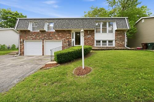 3880 178th, Country Club Hills, IL 60478