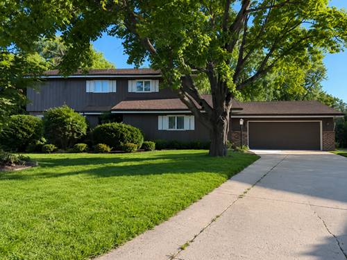 3636 Quince, Downers Grove, IL 60515