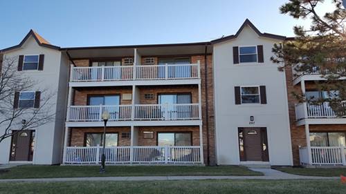 297 Gregory Unit 11, Aurora, IL 60504