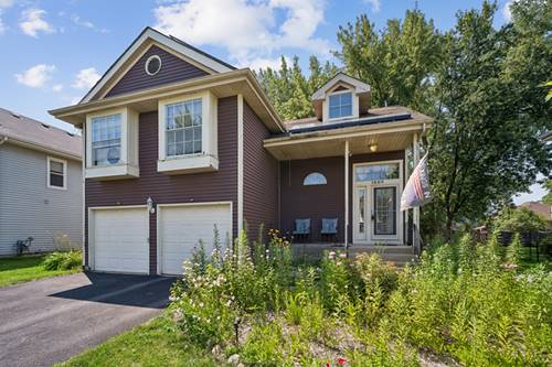 1895 Eastman, Hanover Park, IL 60133