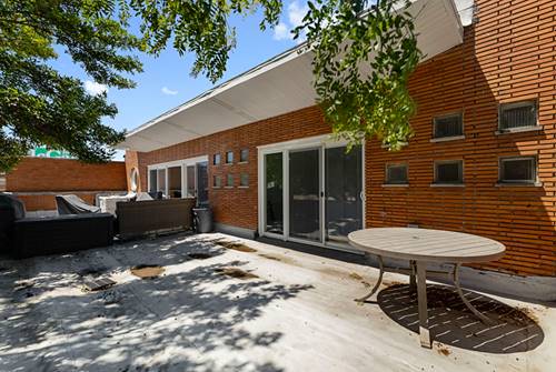 9950 S Western Unit 2N, Chicago, IL 60643
