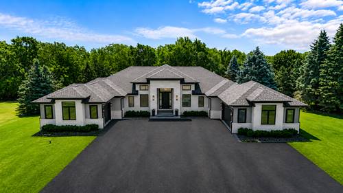 39W195 Fabyan, Geneva, IL 60134