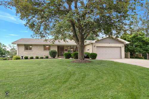 1013 Northern, Lockport, IL 60441