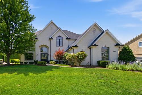 10903 Somer, Orland Park, IL 60467