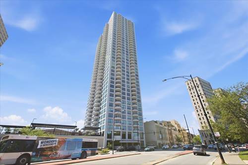 2020 N Lincoln Park West Unit 2F, Chicago, IL 60614