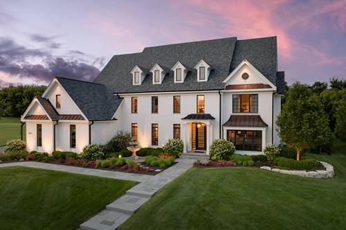 5N327 Switchgrass, St. Charles, IL 60175