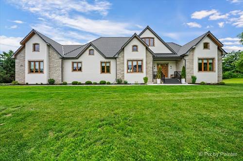 8845 Belfield, Lakewood, IL 60014
