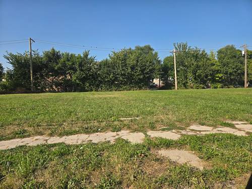 4118 W 16th, Chicago, IL 60623