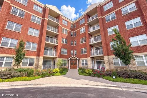 1 Itasca Unit 302, Itasca, IL 60143